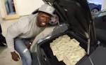 50 cent