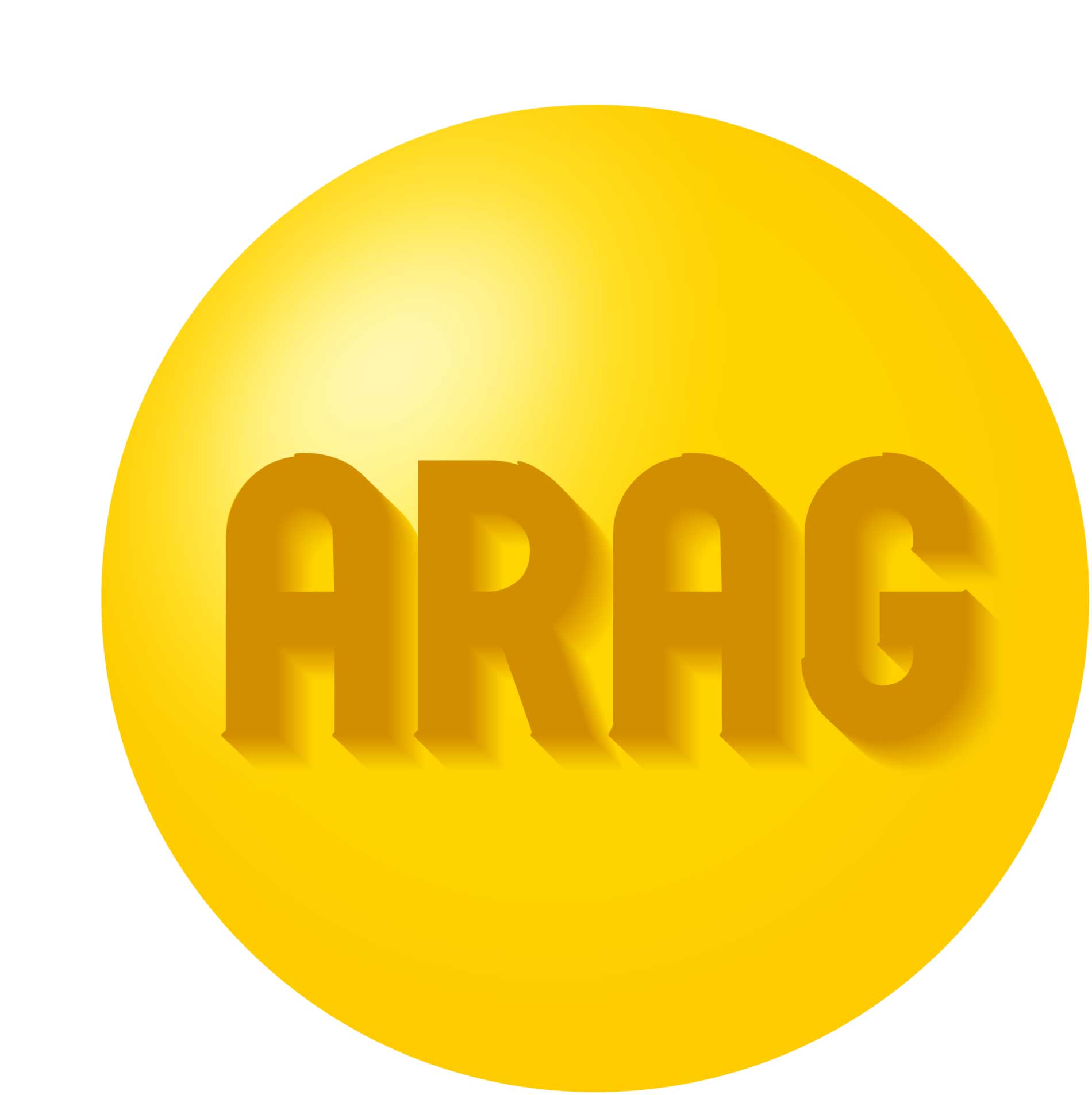 ARAG