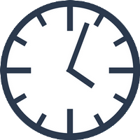clock 160966 960 720