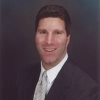 James Keenan Law