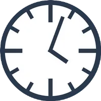 clock 160966 960 720