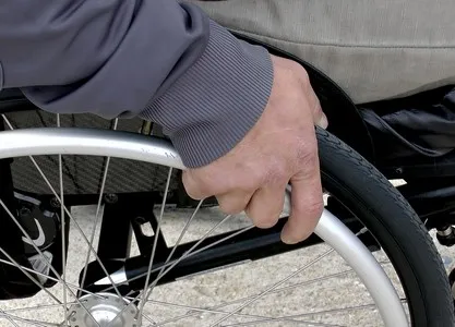 wheelchair 1230101 960 720