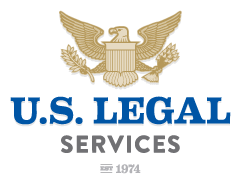 US Legal