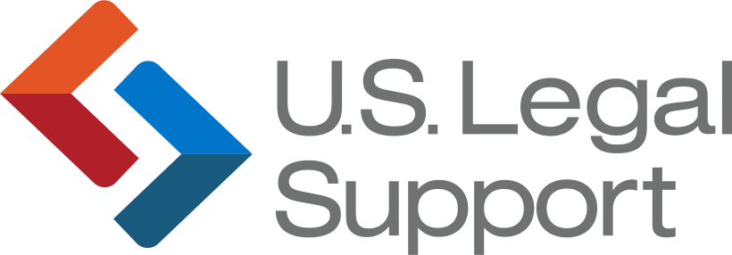 US Legal