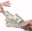 wage garnishment
